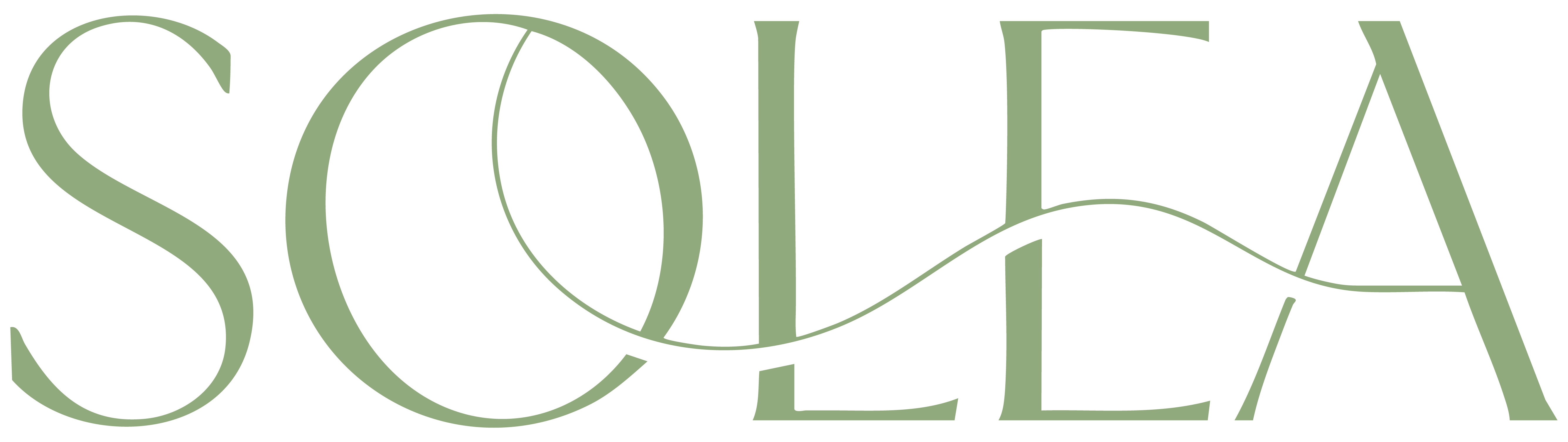 Solea